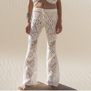 Used Fleetwood bells. Size 10